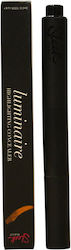 Sleek MakeUP Concealer Sleek MakeUP Concealer