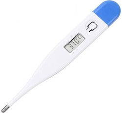 Digital Digital Thermometer