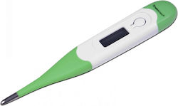 Digital Digital Thermometer