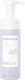 Kerasilk Пяна за коса за обем 150ml
