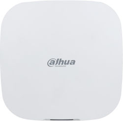 Dahua Wireless Alarm System with Hub Dahua Wireless Alarm System with Hub