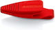 Knipex Accesorii pentru unelte 78 09 LE 70 gr