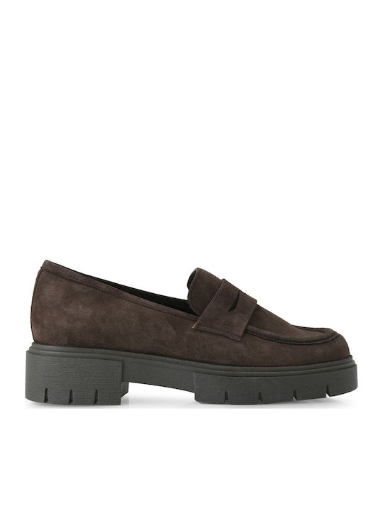 Tsakiris Mallas
