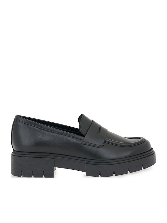 Tsakiris Mallas