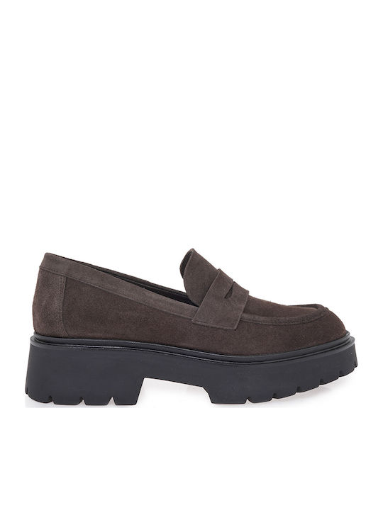 Tsakiris Mallas