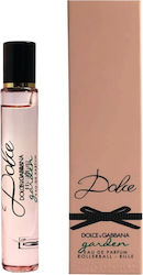 Dolce & Gabbana Dolce Garden Парфюмна вода 7.4 мл