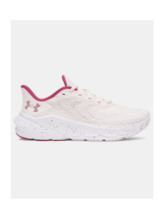 Under Armour Turbulence 3 Дамски Спортни Обувки...