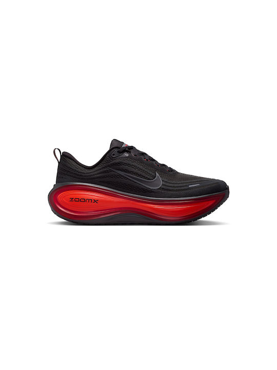 Nike Vomero Plus Ανδρικά Αθλητικά Παπούτσια Run...