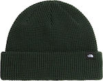 The North Face Fisherman Beanie Căciulă bărbăte...