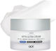 HPT6 Ultra 10% Forte Rich Firming Face Cream with Ceramides 50ml