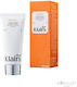 Dear, Klairs Vitamin Toning Barrier Face Cream for Moisturizing, Anti-aging & Brightening with Vitamin C 60gr