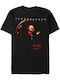 Soundgarden T-shirt Super Unknown