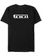 T-shirt Eye