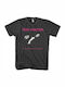 Smiths T-shirt Queen Is Dead