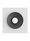 Emibig Wall Lamp Black