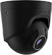 Ajax Systems Turretcam IP Cameră de Supravegher...