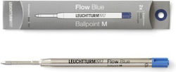 Leuchtturm1917 Replacement Ink Blue
