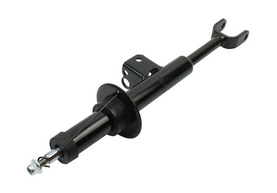 Front Shock Absorber Bmw Series 5 G30 G31 09.16 Left 326 625 0002
