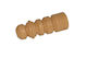 Στοπ Αμορτισερ Πισω Favorit 155mm 6u0512131c