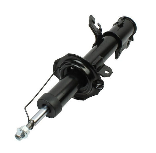 Stoßdämpfer Vorne Nissan Micra Iv Note 1.2/1.5d 05.10 Links 36-26 623 0024