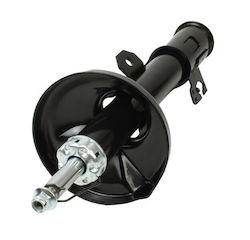 Αμορτισέρ Suzuki Πίσω Liana 1.3-1.6 01 Αριστερό Mm-80012