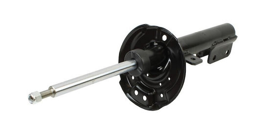 Shock Absorber Renault Front Clio 19 Left Right B4 22-310101