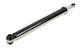 Shock Absorber Fiat Rear 500 L 199 12 Left Or Right 226 725 0017