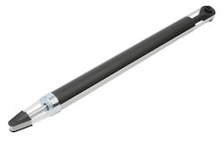 Amortizor De Șocuri Volvo Spate V40 1.5-2.5 03.12 Stâng Sau Drept 526 725 0010 Amortizor De Șocuri Volvo Spate V40 1.5-2.5 03.12 Stâng Sau Drept 526 725 0010