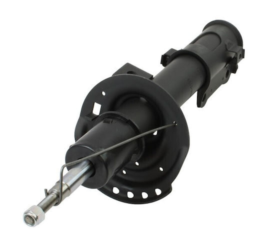 Maxgear Stoßdämpfer Hyundai Vorne I20 1.0-1.4d 14 Rechts 319 959