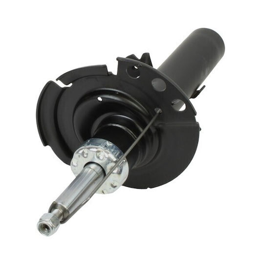 Maxgear Stoßdämpfer Vorne Rechts Für Ford Focus III 10 318 723