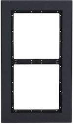 Dahua Vtm25p2 Πρόσοψη για Θυροτηλέφωνο Dahua Vtm25p2 Πρόσοψη για Θυροτηλέφωνο