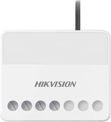 Hikvision Αξεσουάρ Συστημάτων Συναγερμού
