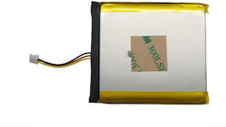 Hikvision Alarm System Battery Hikvision Alarm System Battery