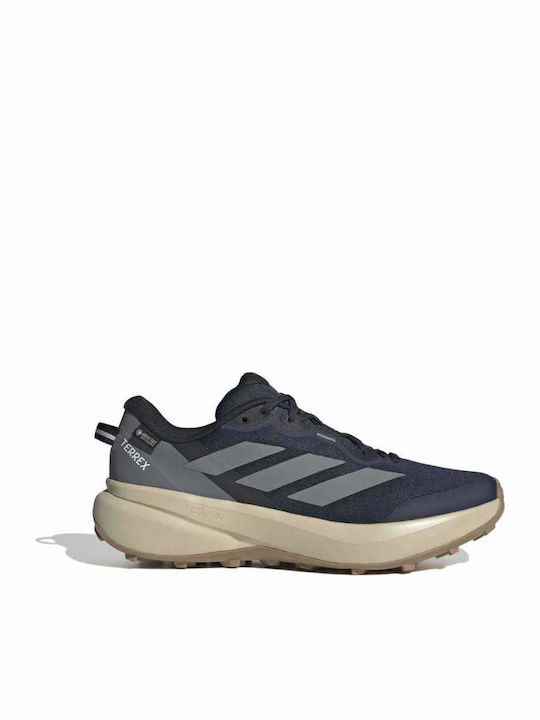 adidas Terrex Ανδρικά Ορειβατικά Παπούτσια Αδιά...