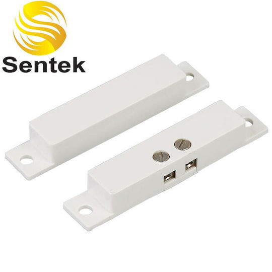 Sentek Electronics Sentek Tür- / Fensterkontakt
