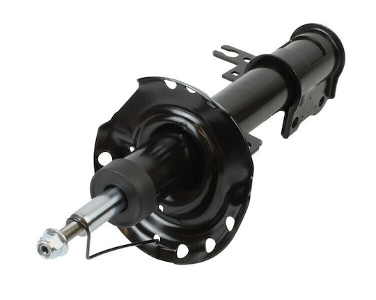 Maxgear Opel Meriva Stoßdämpfer