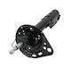 Maxgear Maxgear Stoßdämpfer Für Toyota Camry 2006-2011