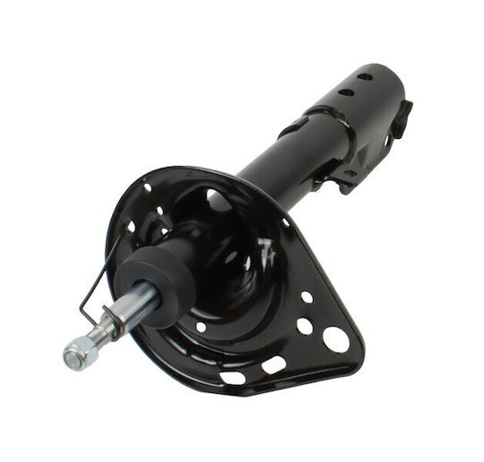 Maxgear Maxgear Stoßdämpfer Für Toyota Camry 2006-2011