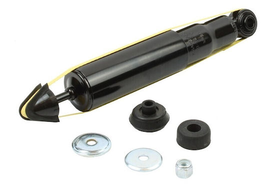 Maxgear Αμορτισέρ για Opel Frontera