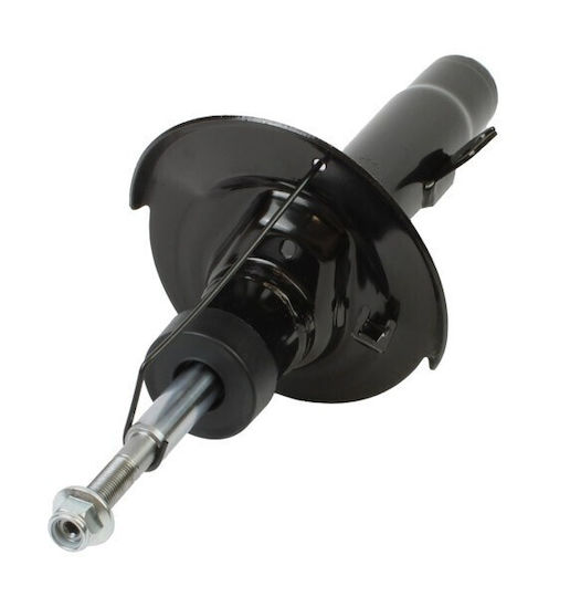 Maxgear Αμορτισέρ Peugeot 208