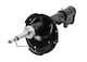 Maxgear Maxgear Shock Absorber Hyundai Santa Fe 2006-2012