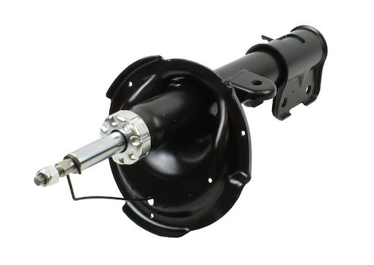 Maxgear Maxgear Shock Absorber Hyundai Santa Fe 2006-2012
