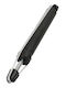 Maxgear Shock Absorber Mount Mercedes-Benz GLC