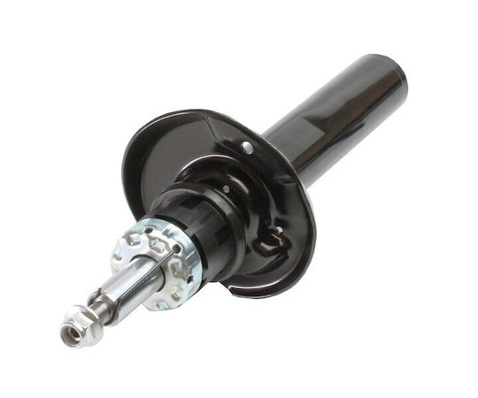 Maxgear Stoßdämpfer Vorne Für Audi Q3 11 315 091