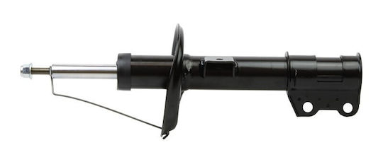 Maxgear Stoßdämpfer Vorderseite Alfa Mito 0.9/1.3d 09.08 Linke 339833