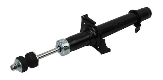 Front Shock Absorber Honda Accord VIII 2.0 2.2 2.4 08 Right Mm-40001