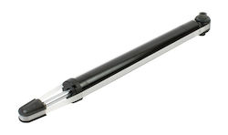 Амортисьор Заден Opel Frontera B 2.2-3.2/2.2dti 98 Mm-00748 Амортисьор Заден Opel Frontera B 2.2-3.2/2.2dti 98 Mm-00748