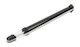 Amortizor De Șocuri Spate Opel Frontera B 2.2-3.2/2.2dti 98 Mm-00748