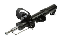 Maxgear Stoßdämpfer Vorne Rechts Jeep Cherokee 2013 B4 22-267689 Maxgear Stoßdämpfer Vorne Rechts Jeep Cherokee 2013 B4 22-267689