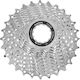Shimano Касета Cs‑hg500‑10 10 Скорости 12‑28t Icshg50010228